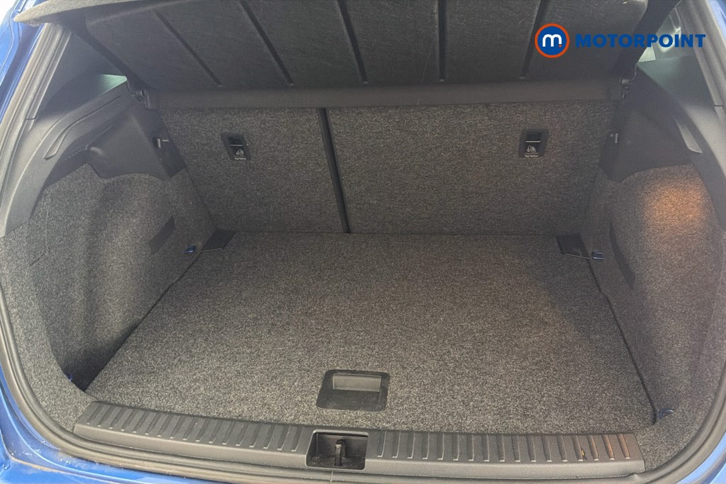 Seat Arona FR Manual Petrol SUV - Stock Number (1646743) - 33rd supplementary image