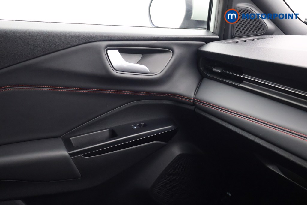 Ford Puma St-Line Automatic Petrol SUV - Stock Number (1646876) - 7th supplementary image