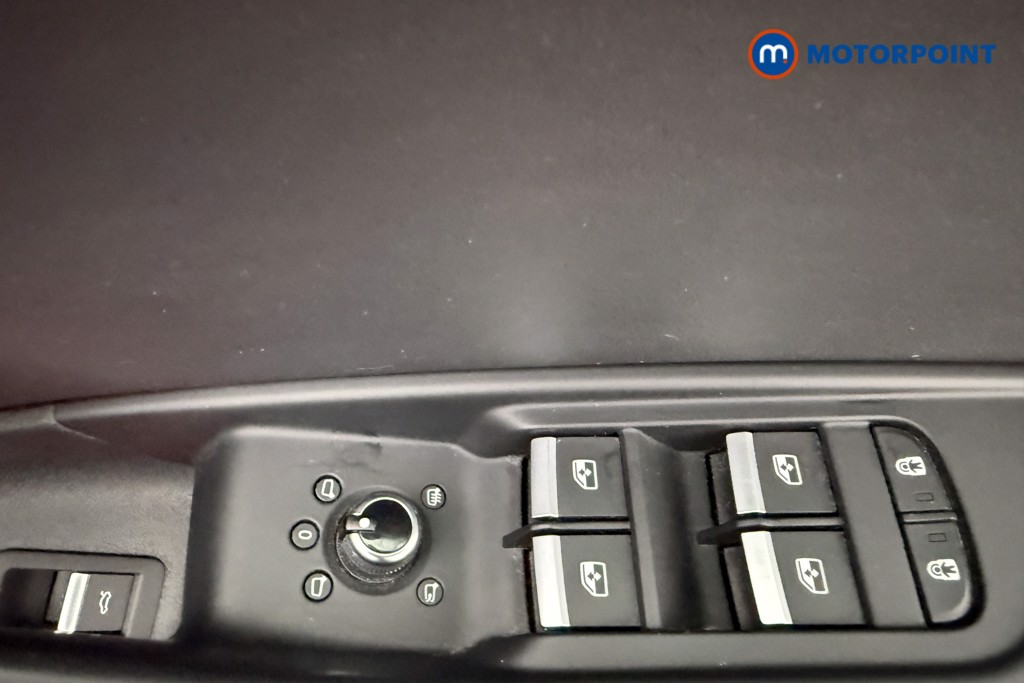 Audi A4 Sport Automatic Diesel Saloon - Stock Number (1647021) - 19th supplementary image