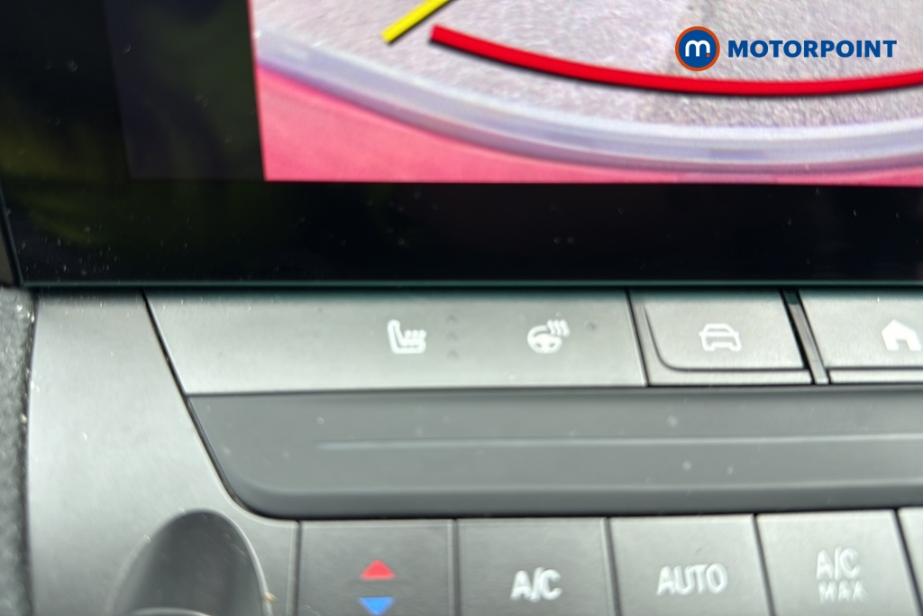 Vauxhall Astra Ultimate Automatic Electric Estate - Stock Number (1647331) - 14th supplementary image