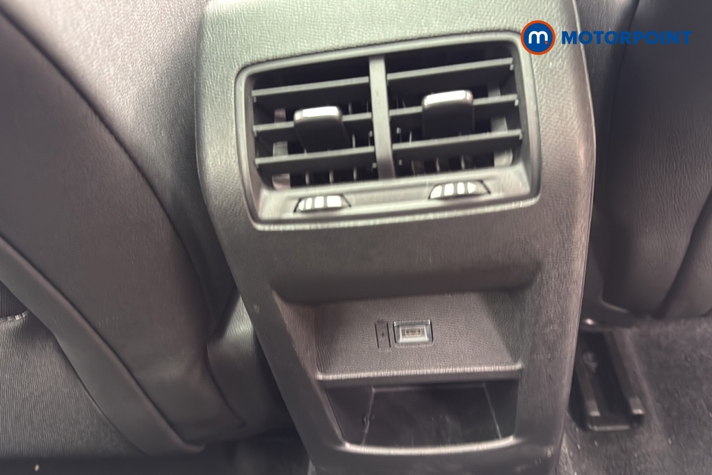 Vauxhall Astra Ultimate Automatic Electric Estate - Stock Number (1647331) - 28th supplementary image