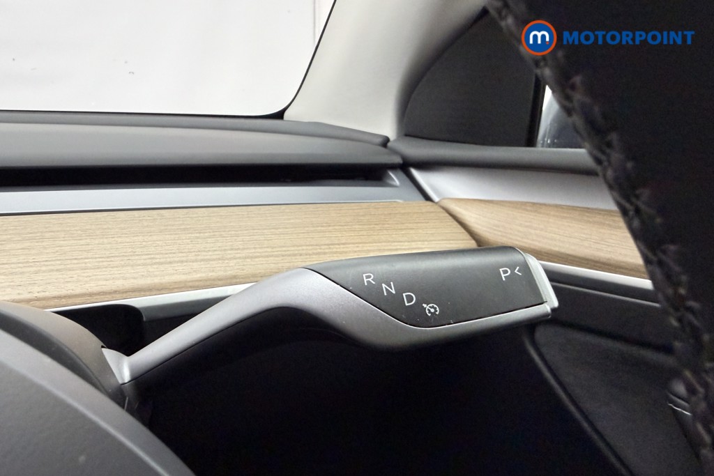 Tesla Model Y Long Range Automatic Electric SUV - Stock Number (1648195) - 7th supplementary image