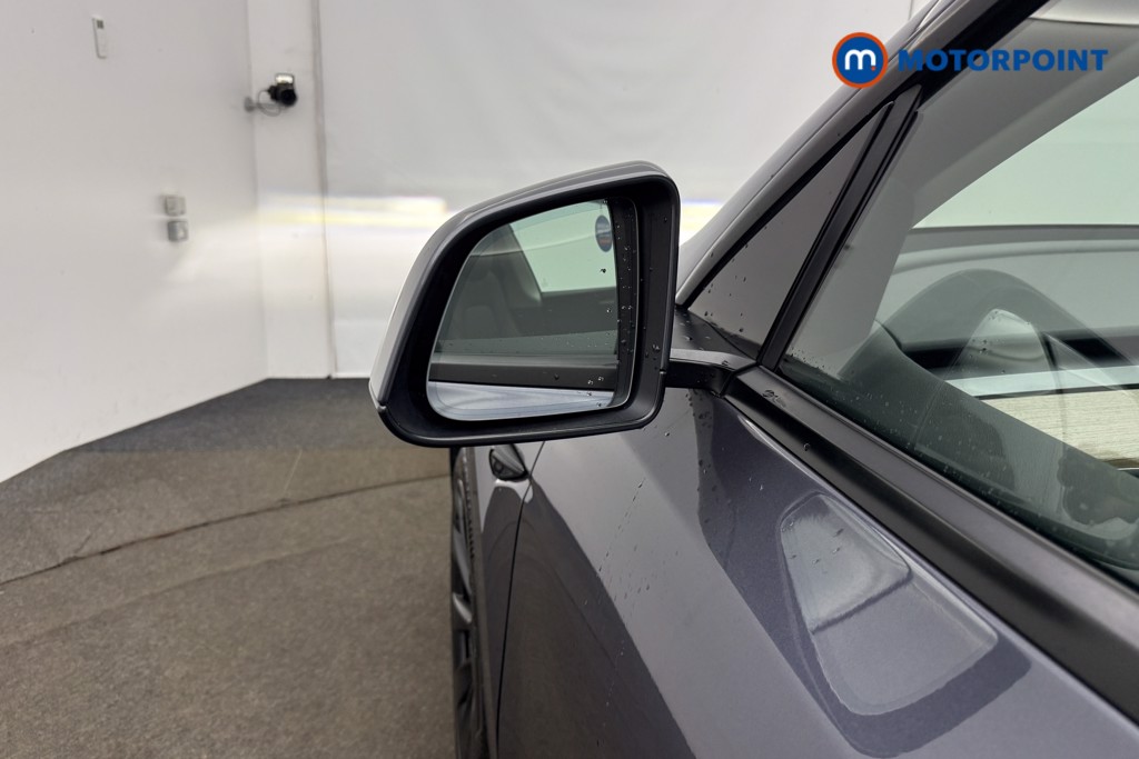 Tesla Model Y Long Range Automatic Electric SUV - Stock Number (1648195) - 33rd supplementary image