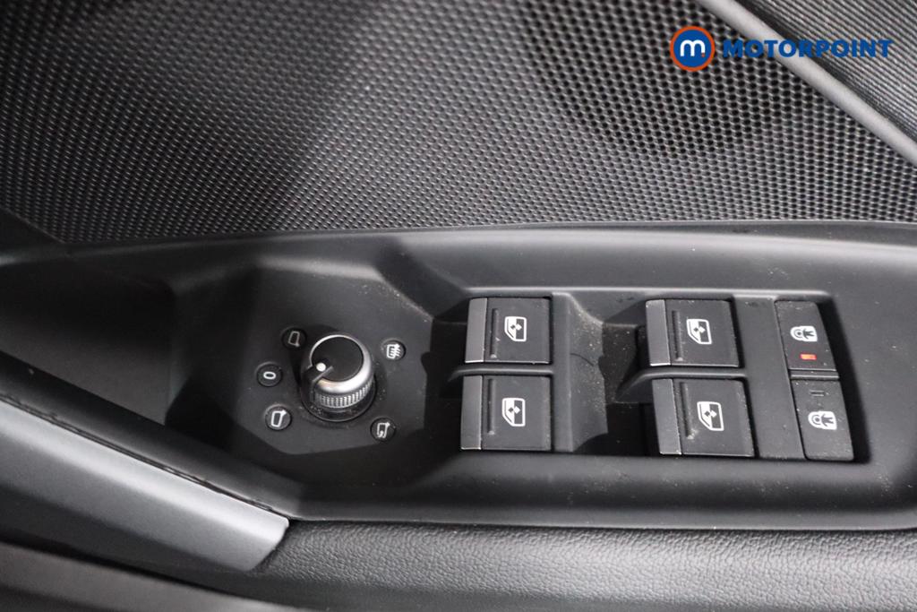 Audi A3 Sport Automatic Petrol Plug-In Hybrid Hatchback - Stock Number (1648394) - 11th supplementary image