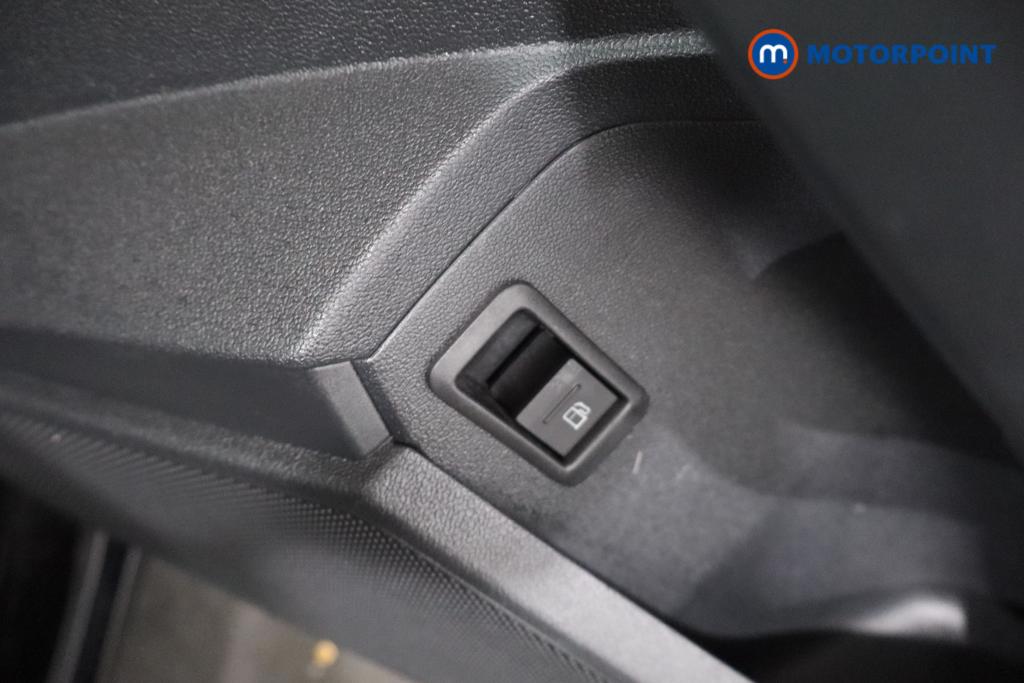Audi A3 Sport Automatic Petrol Plug-In Hybrid Hatchback - Stock Number (1648394) - 12th supplementary image