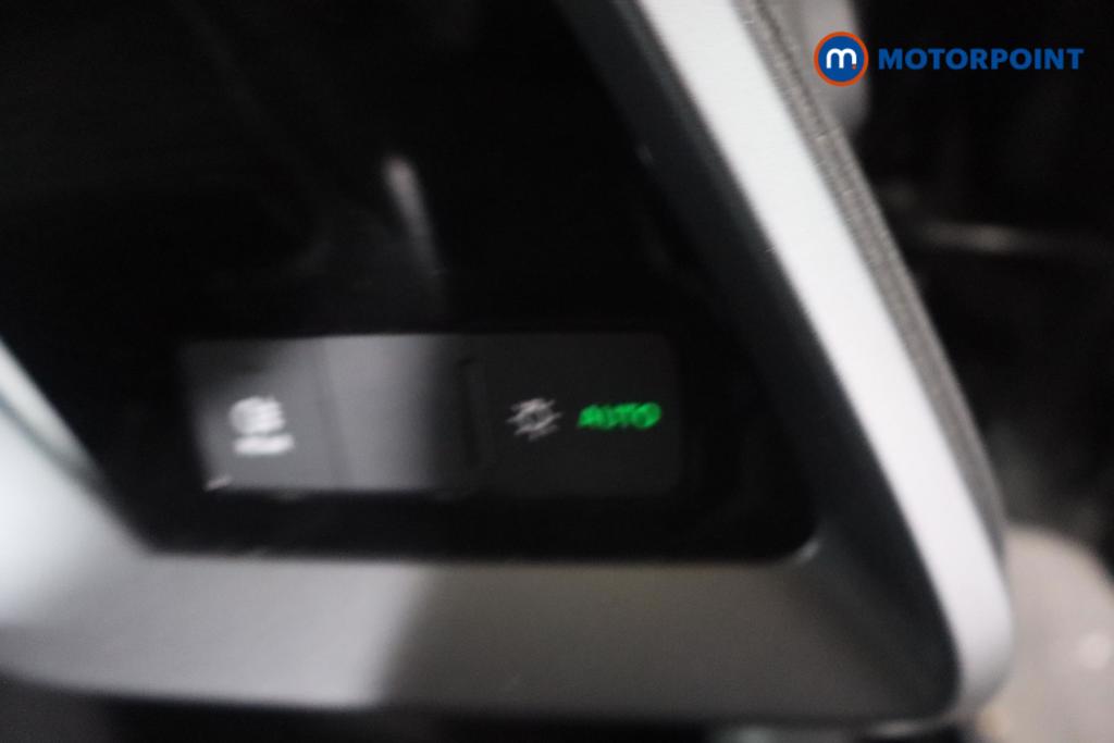 Audi A3 Sport Automatic Petrol Plug-In Hybrid Hatchback - Stock Number (1648394) - 14th supplementary image
