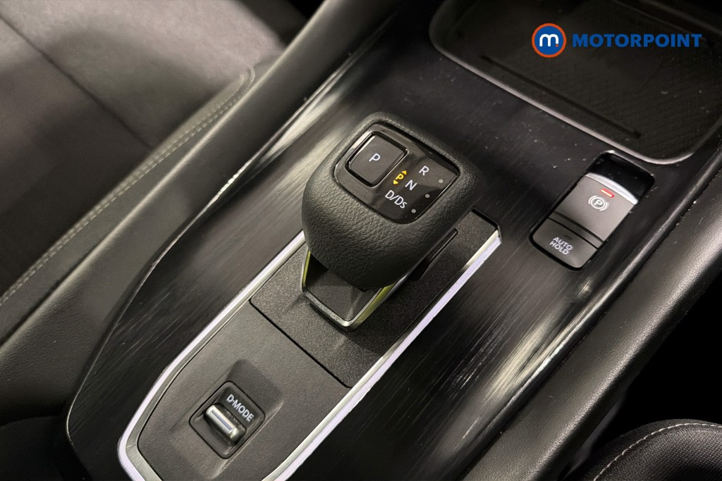 Nissan Qashqai Premiere Edition Automatic Petrol SUV - Stock Number (1648595) - 15th supplementary image