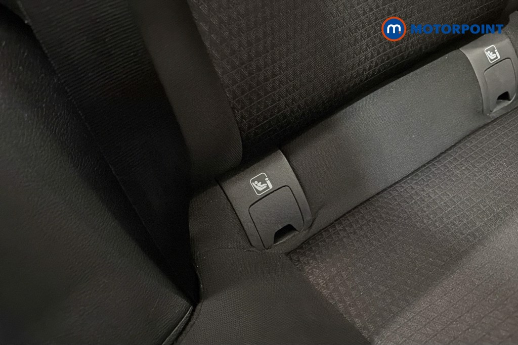 Nissan Qashqai Premiere Edition Automatic Petrol SUV - Stock Number (1648595) - 29th supplementary image