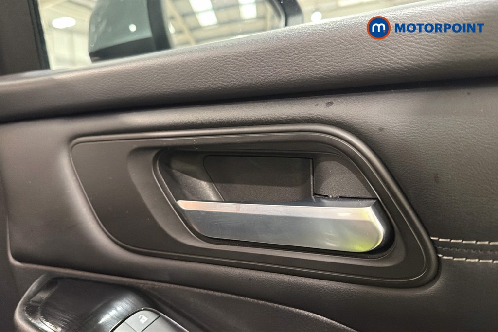 Nissan Qashqai Premiere Edition Automatic Petrol SUV - Stock Number (1648595) - 42nd supplementary image