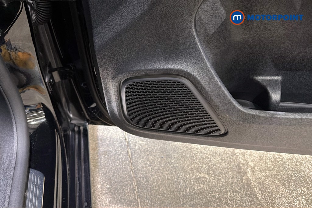 Mercedes-Benz A Class Sport Automatic Petrol Hatchback - Stock Number (1648611) - 21st supplementary image