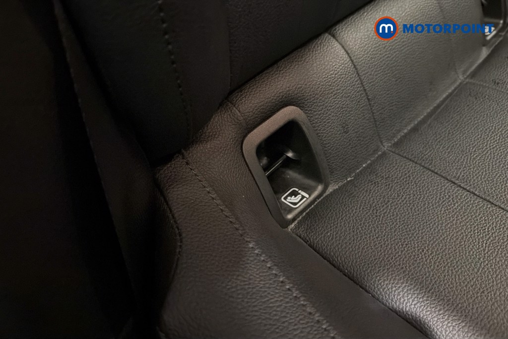 Mercedes-Benz A Class Sport Automatic Petrol Hatchback - Stock Number (1648611) - 29th supplementary image