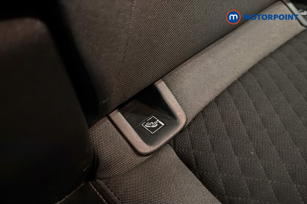 Vauxhall Grandland X Sri Nav Manual Petrol SUV - Stock Number (1648667) - 29th supplementary image