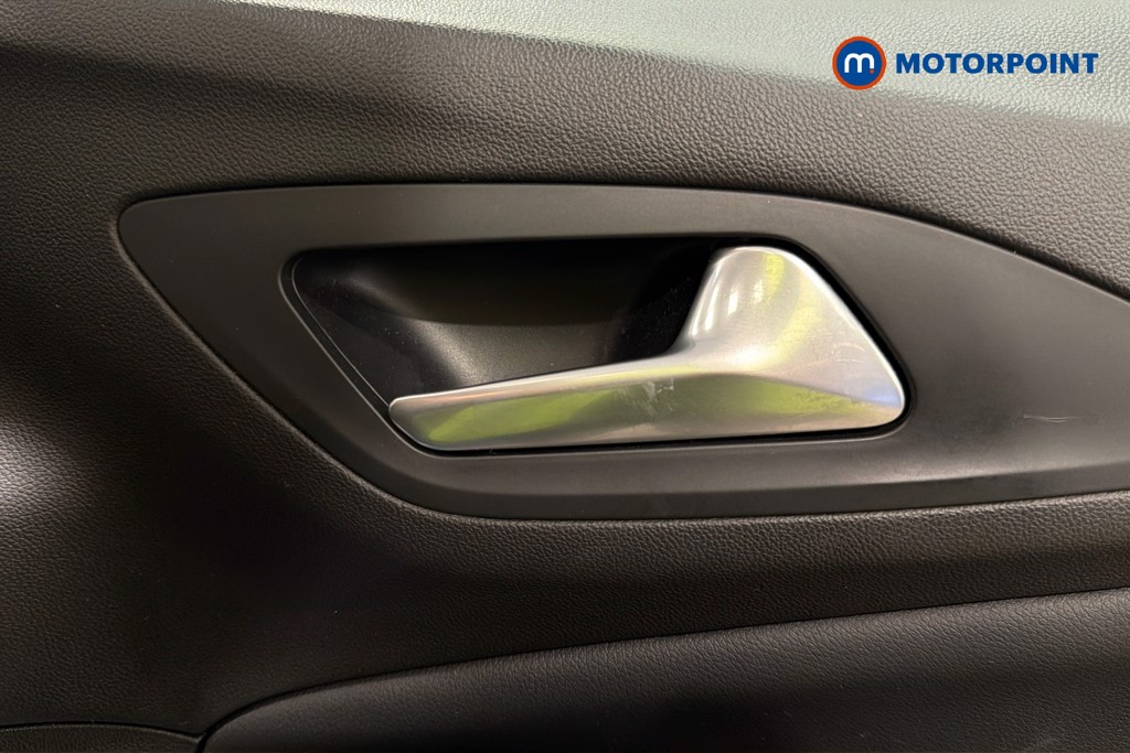 Vauxhall Grandland X Sri Nav Manual Petrol SUV - Stock Number (1648667) - 42nd supplementary image
