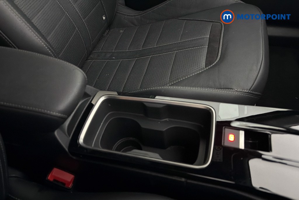 Vauxhall Mokka Ultimate Automatic Electric SUV - Stock Number (1648903) - 16th supplementary image