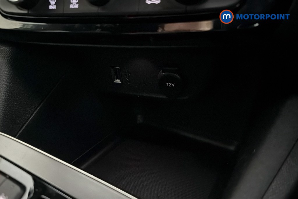 Vauxhall Mokka Ultimate Automatic Electric SUV - Stock Number (1648903) - 17th supplementary image