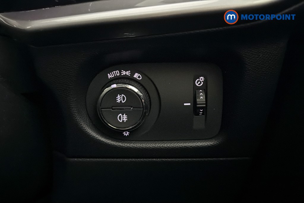 Vauxhall Mokka Ultimate Automatic Electric SUV - Stock Number (1648903) - 18th supplementary image