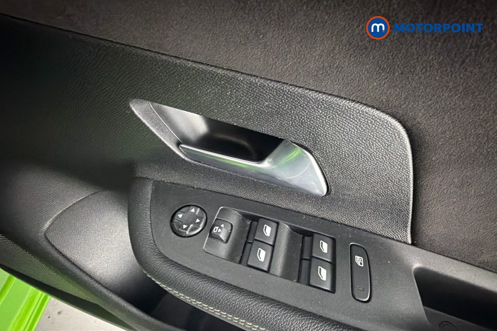 Vauxhall Mokka Ultimate Automatic Electric SUV - Stock Number (1648903) - 19th supplementary image