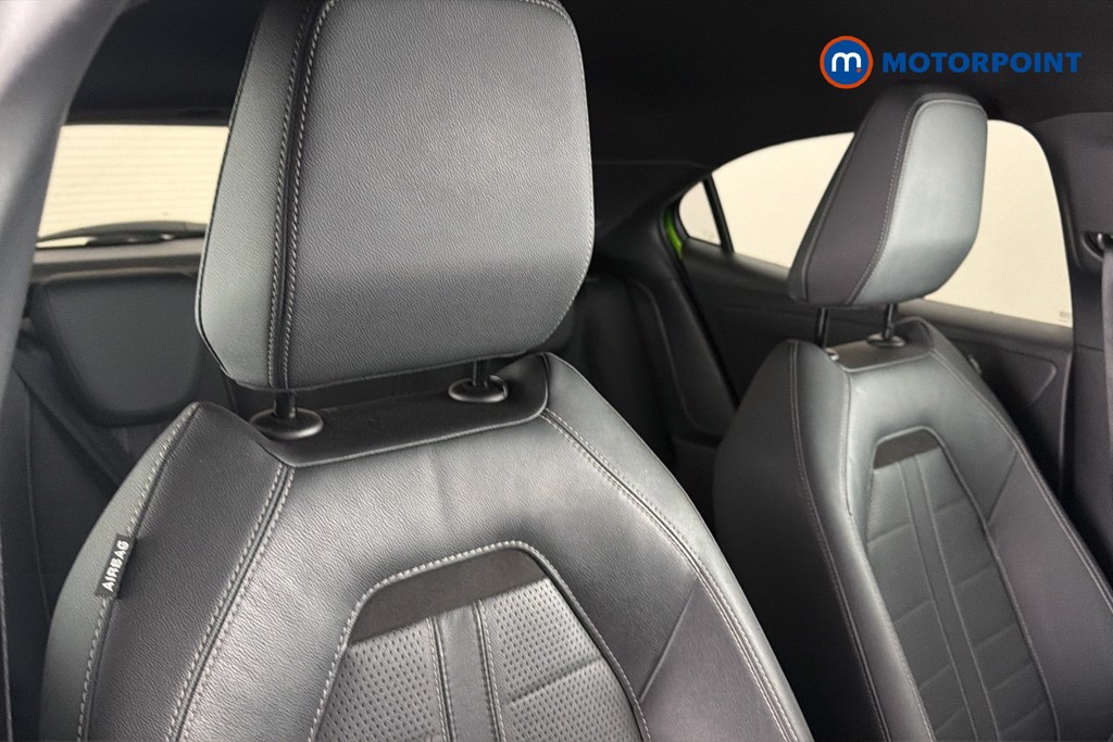 Vauxhall Mokka Ultimate Automatic Electric SUV - Stock Number (1648903) - 23rd supplementary image