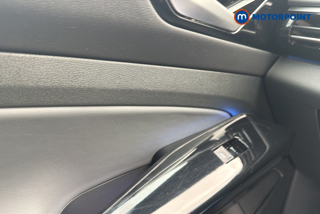 Volkswagen Id.4 Life Pure Automatic Electric SUV - Stock Number (1649089) - 10th supplementary image