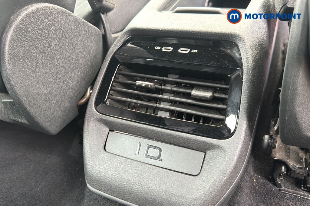 Volkswagen Id.4 Life Pure Automatic Electric SUV - Stock Number (1649089) - 28th supplementary image