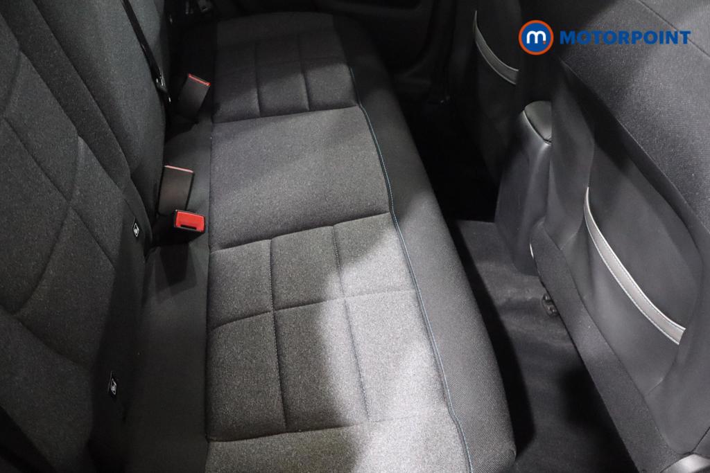 Citroen C4 Cactus Flair Manual Petrol SUV - Stock Number (1649301) - 7th supplementary image