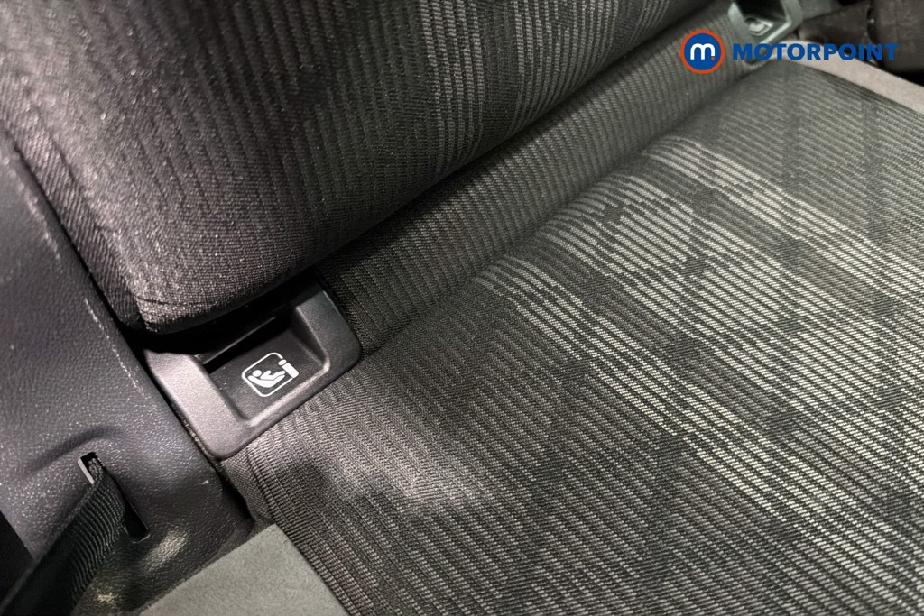 Volkswagen Tiguan R-Line Automatic Diesel SUV - Stock Number (1649359) - 29th supplementary image