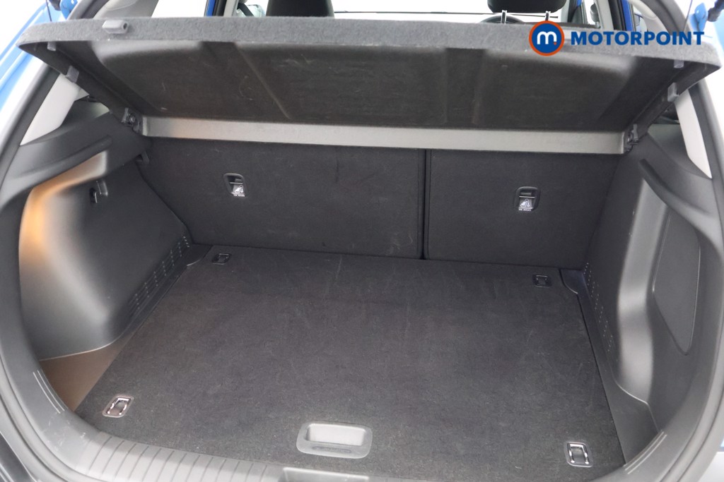 Hyundai Kona Premium Manual Petrol SUV - Stock Number (1649428) - 19th supplementary image