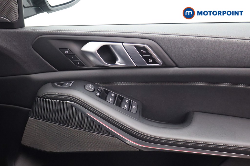 BMW X5 M Sport Automatic Diesel SUV - Stock Number (1649440) - 9th supplementary image