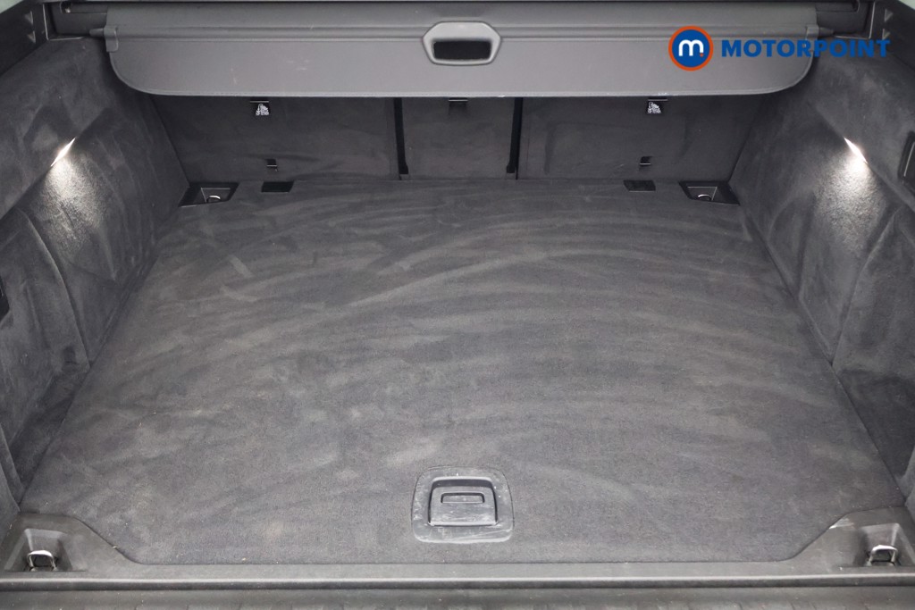 BMW X5 M Sport Automatic Diesel SUV - Stock Number (1649440) - 13th supplementary image