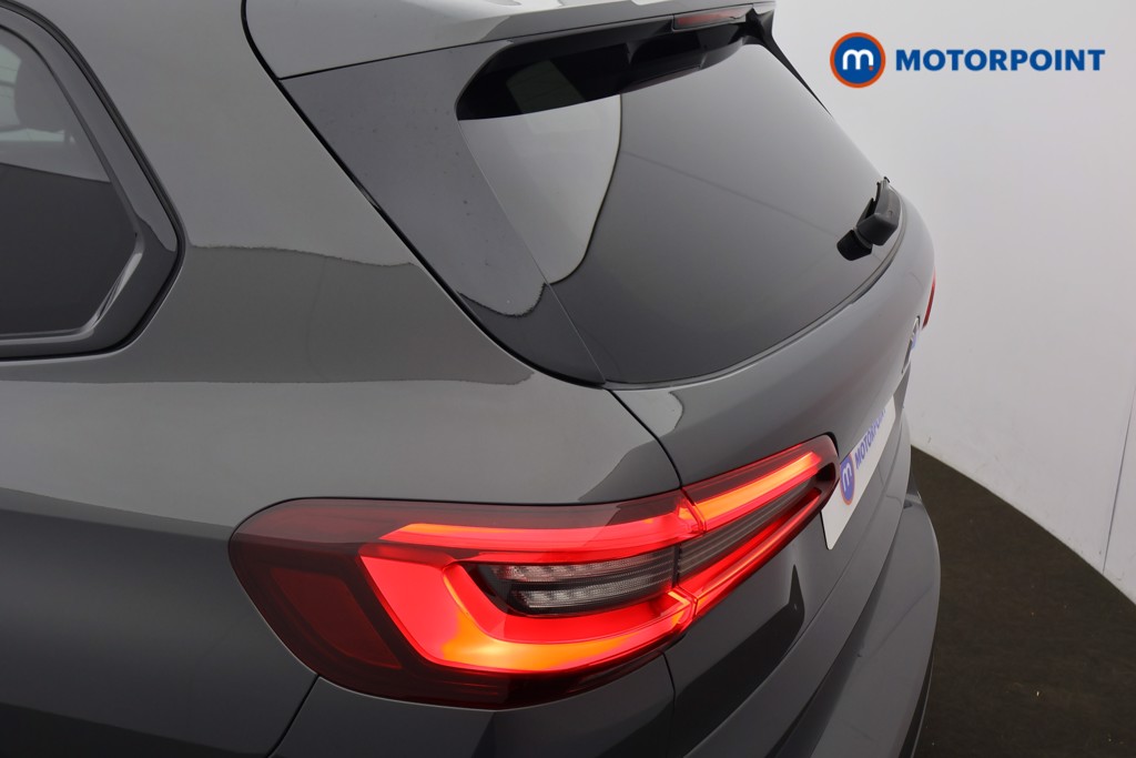 BMW X5 M Sport Automatic Diesel SUV - Stock Number (1649440) - 14th supplementary image