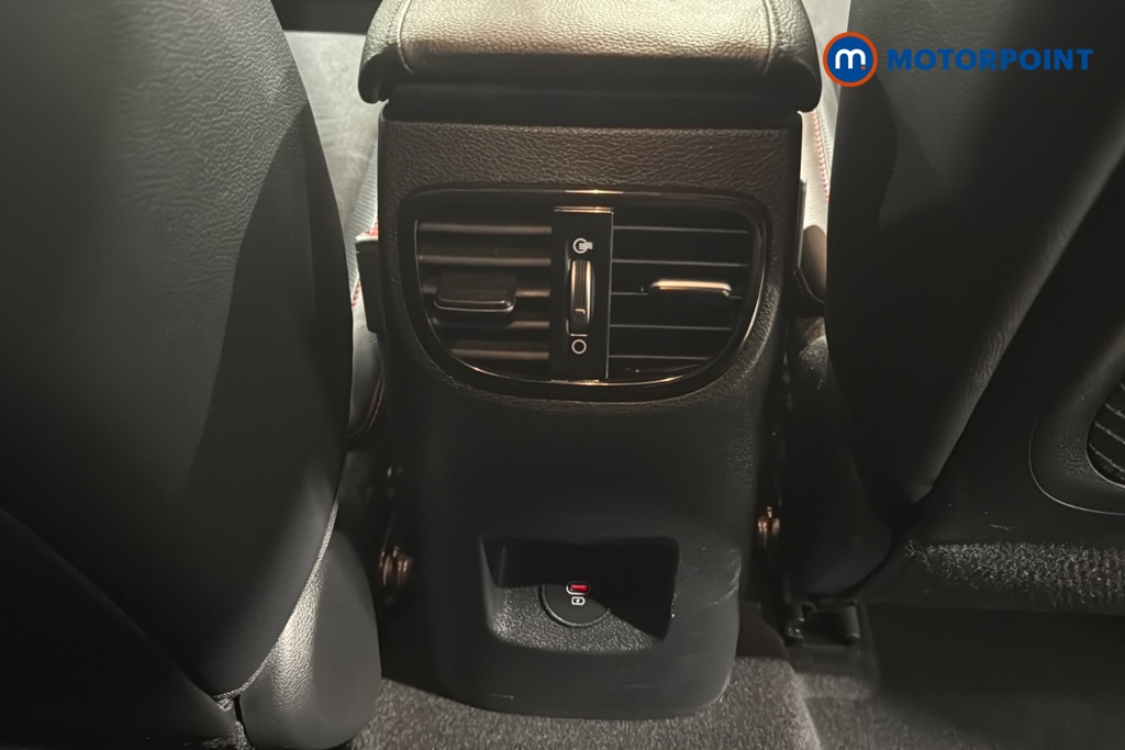 KIA Pro Ceed GT Automatic Petrol Estate - Stock Number (1649547) - 28th supplementary image