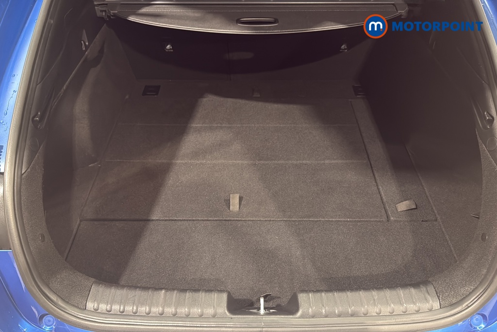 KIA Pro Ceed GT Automatic Petrol Estate - Stock Number (1649547) - 30th supplementary image