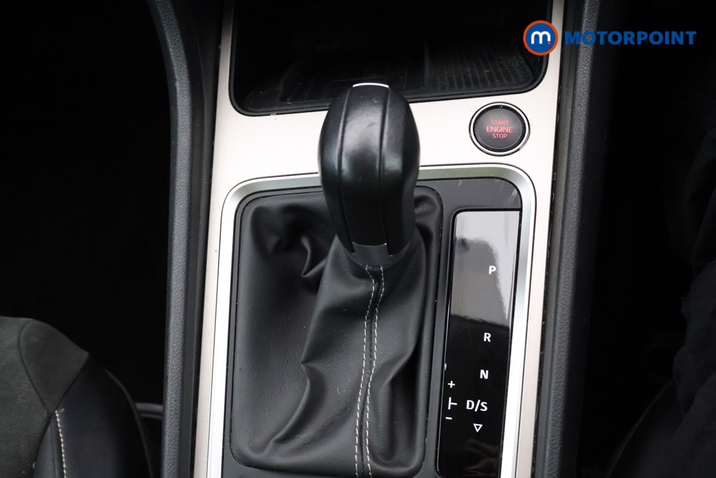 Seat Ateca Xperience Automatic Petrol SUV - Stock Number (1649593) - 7th supplementary image