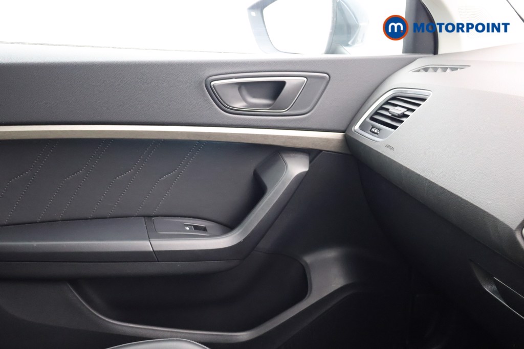 Seat Ateca Xperience Automatic Petrol SUV - Stock Number (1649593) - 8th supplementary image