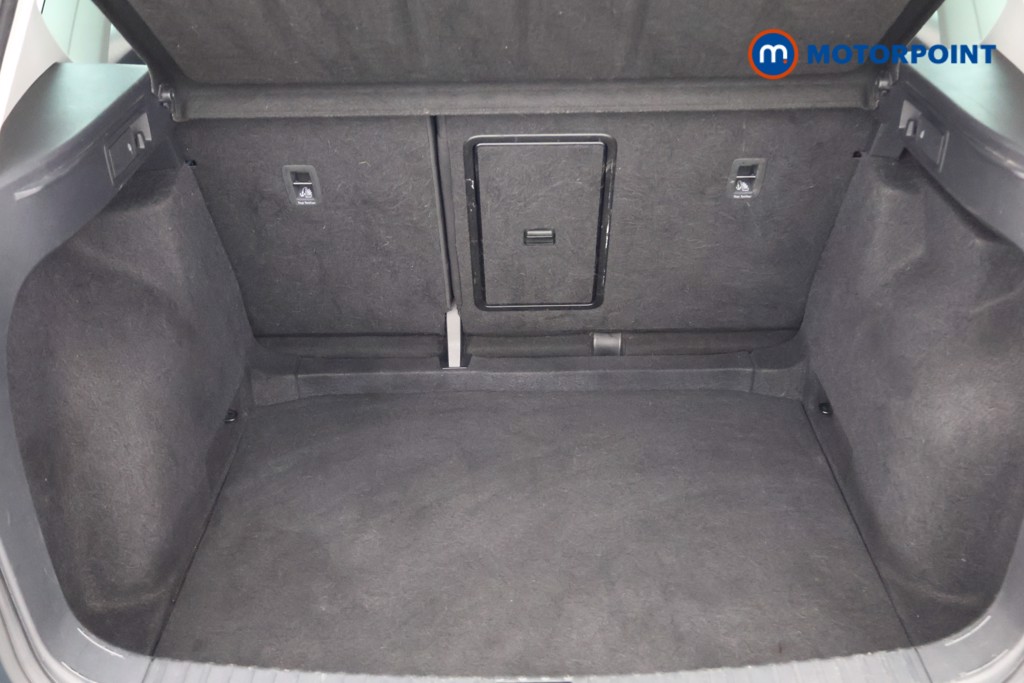 Seat Ateca Xperience Automatic Petrol SUV - Stock Number (1649593) - 13th supplementary image