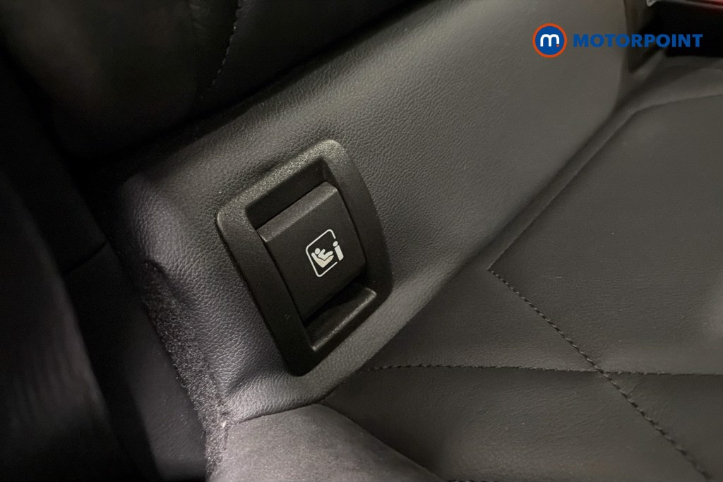 Nissan Juke Tekna-Plus Automatic Petrol SUV - Stock Number (1649966) - 29th supplementary image