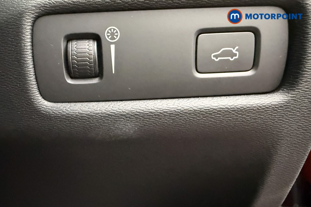 Volvo S60 R Design Edition Automatic Petrol Saloon - Stock Number (1650286) - 17th supplementary image