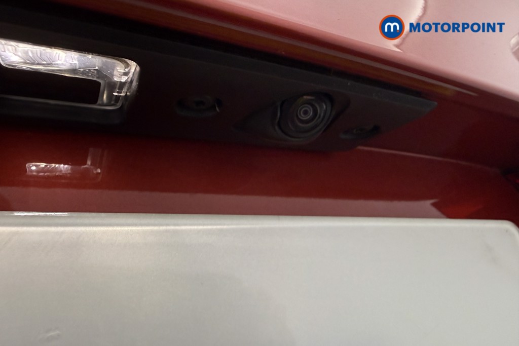 Volvo S60 R Design Edition Automatic Petrol Saloon - Stock Number (1650286) - 30th supplementary image