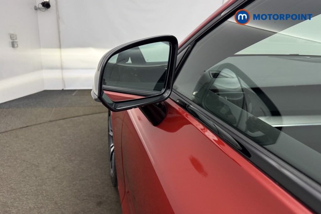 Volvo S60 R Design Edition Automatic Petrol Saloon - Stock Number (1650286) - 32nd supplementary image