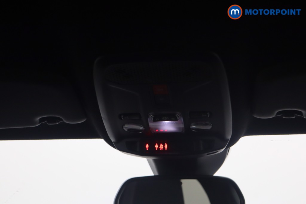 Vauxhall Mokka GS Automatic Electric SUV - Stock Number (1650316) - 2nd supplementary image