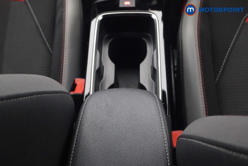 Vauxhall Mokka GS Automatic Electric SUV - Stock Number (1650316) - 6th supplementary image