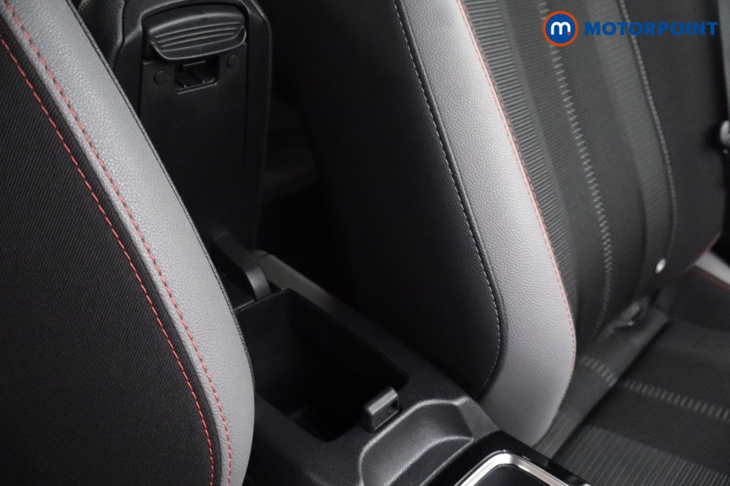 Vauxhall Mokka GS Automatic Electric SUV - Stock Number (1650316) - 9th supplementary image