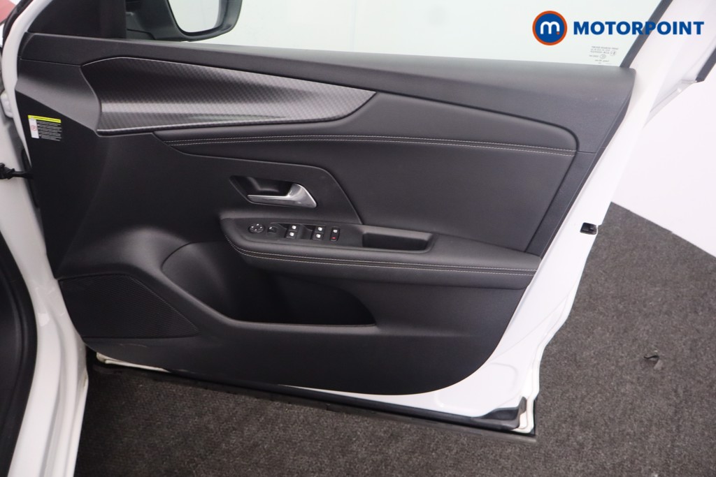 Vauxhall Mokka GS Automatic Electric SUV - Stock Number (1650316) - 10th supplementary image