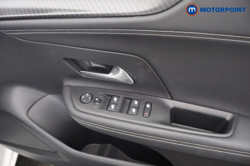 Vauxhall Mokka GS Automatic Electric SUV - Stock Number (1650316) - 11th supplementary image