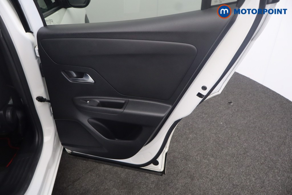 Vauxhall Mokka GS Automatic Electric SUV - Stock Number (1650316) - 14th supplementary image