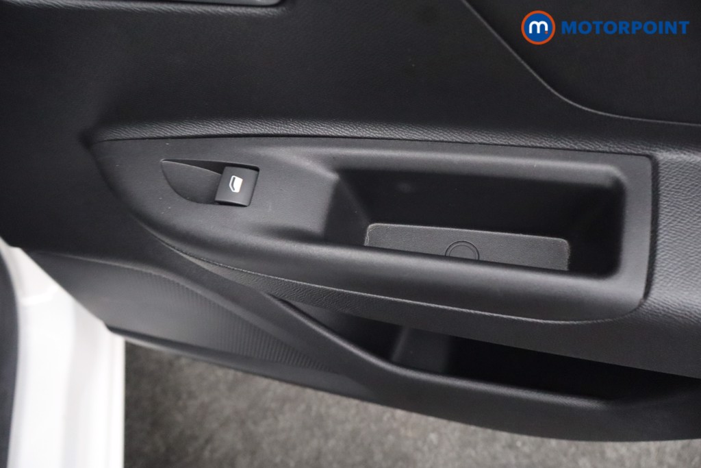 Vauxhall Mokka GS Automatic Electric SUV - Stock Number (1650316) - 16th supplementary image