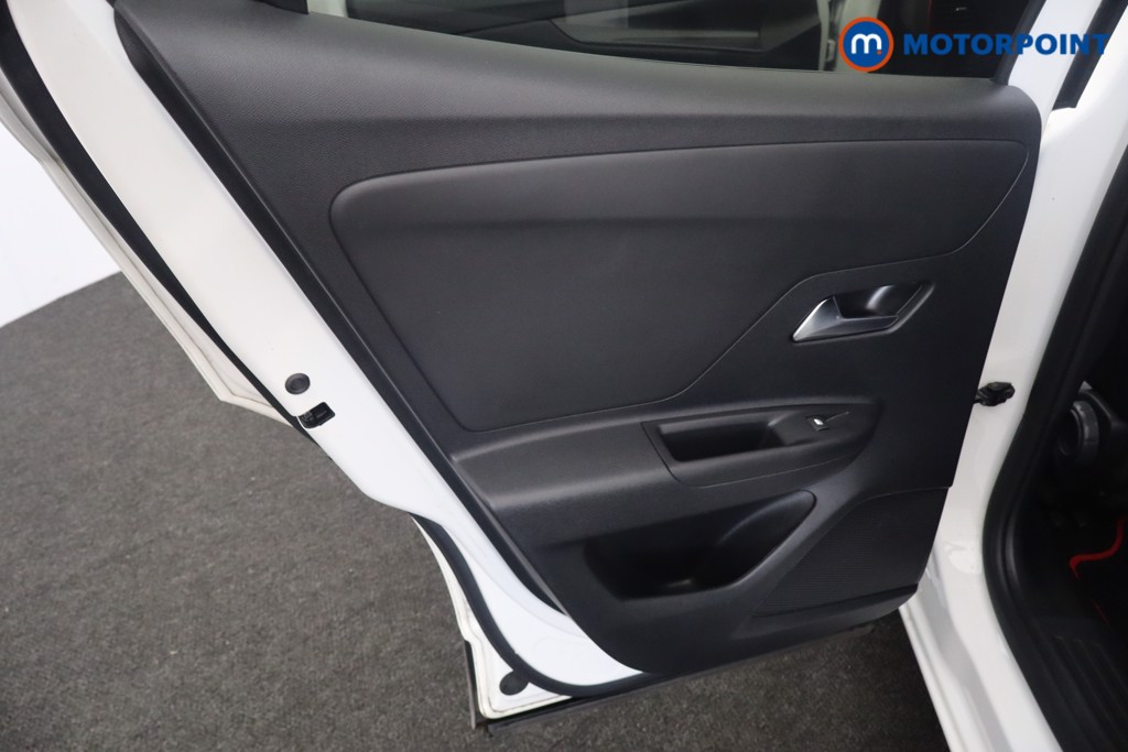 Vauxhall Mokka GS Automatic Electric SUV - Stock Number (1650316) - 18th supplementary image
