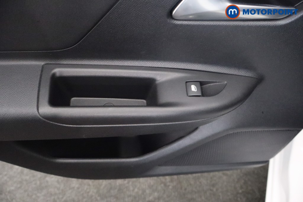 Vauxhall Mokka GS Automatic Electric SUV - Stock Number (1650316) - 20th supplementary image