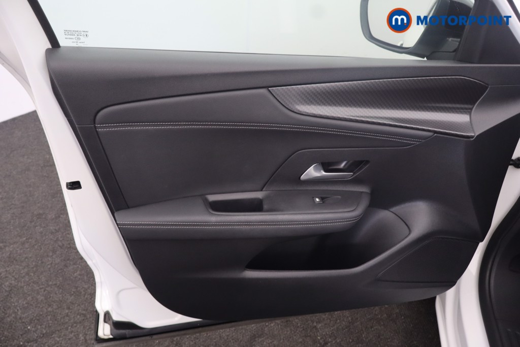 Vauxhall Mokka GS Automatic Electric SUV - Stock Number (1650316) - 22nd supplementary image