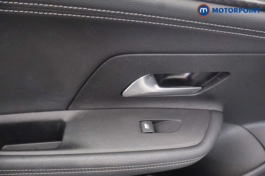 Vauxhall Mokka GS Automatic Electric SUV - Stock Number (1650316) - 23rd supplementary image